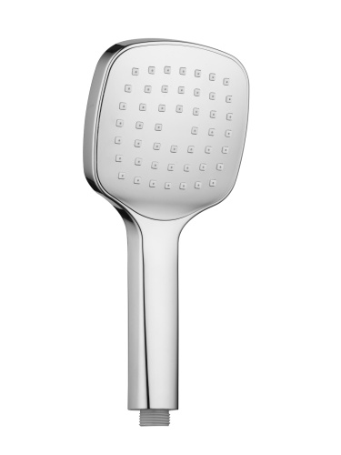 Душевой гарнитур Orange O-Shower OS704cr настенный  хром - фото 3