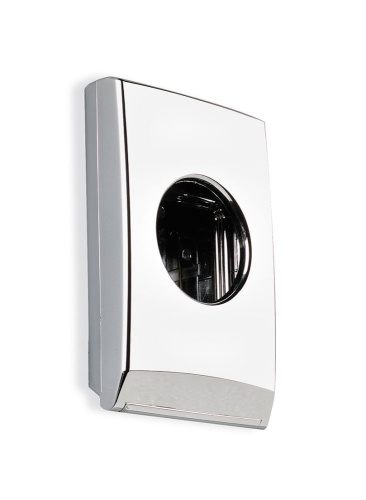 Дозатор Stil Haus K27(08)