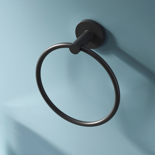 Полотенцедержатель Am.Pm X-Joy A85A34422