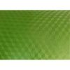 Подложка Damy Floor LUX IXPE (1рул. 10м2) 1.5 10000х1000