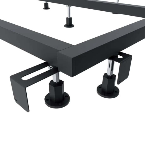 Каркас для ванны Taliente KARK-PSE-ST-120 - фото 5