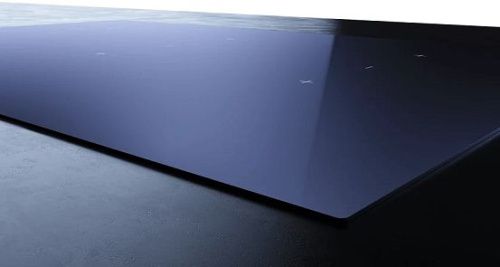 Варочная панель Kuppersbusch KI 8820.0 MR - фото 4