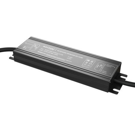 Блок питания Maytoni Led Strip 20206