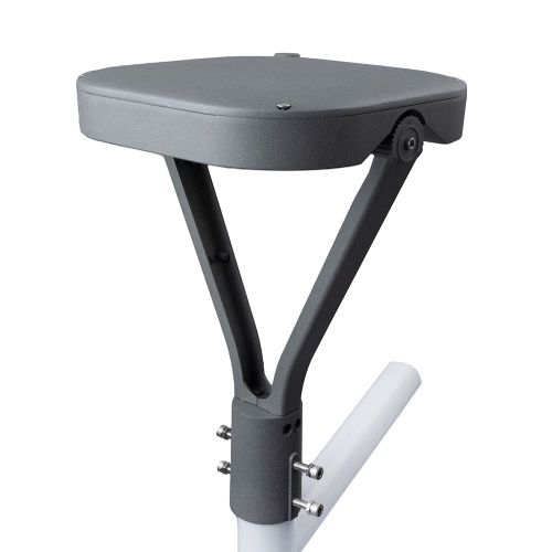 Уличный светильник Feron SP7030 48757 - фото 4