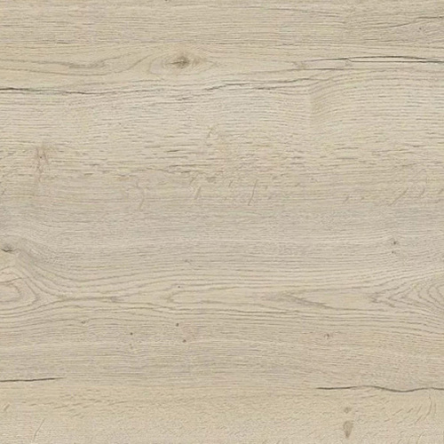 Тумба с раковиной Comforty Порто 00-00009321CF 76х52х65 подвесная цвет дуб дымчатый - фото 4