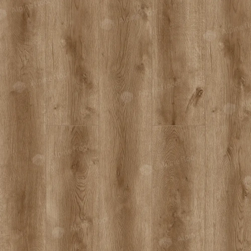 Ламинат Alpine Floor Legno Milango M 1022 Дуб Ивори толщина 0.8 см 32 класс 1380х192,6 - фото 2
