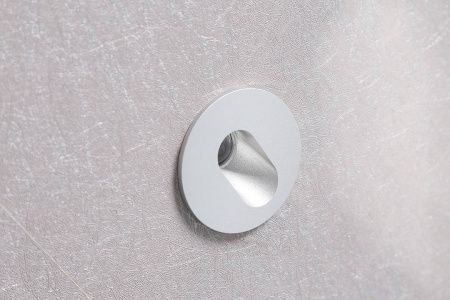 Подсветка для лестниц Designled GW (ГВ) 00-00003298