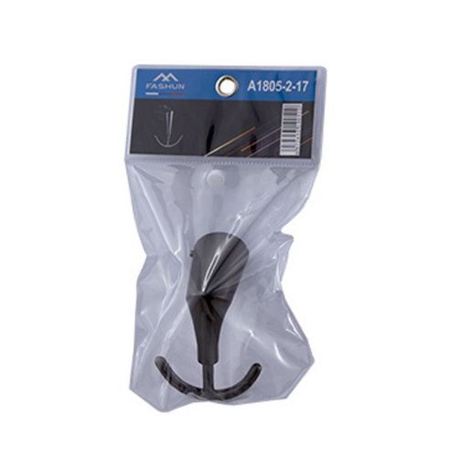 Крючок Fashun A1805-2-17 - фото 4