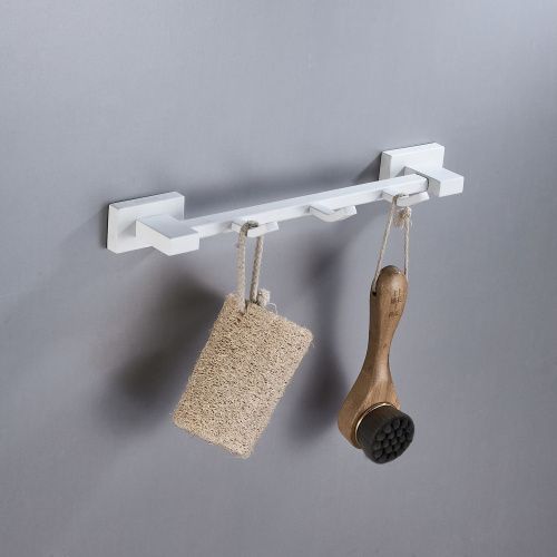 Крючок Shevanik SG56C SG5631C - фото 5