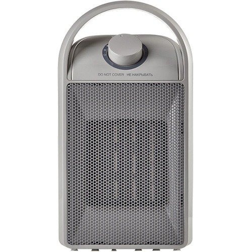 Тепловентилятор Ballu BFH/С-31 - фото 2