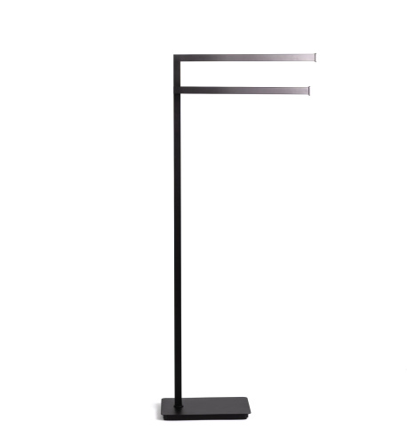 Стойка с аксессуарами для ванны Stil Haus Urania U19(23) - фото 2