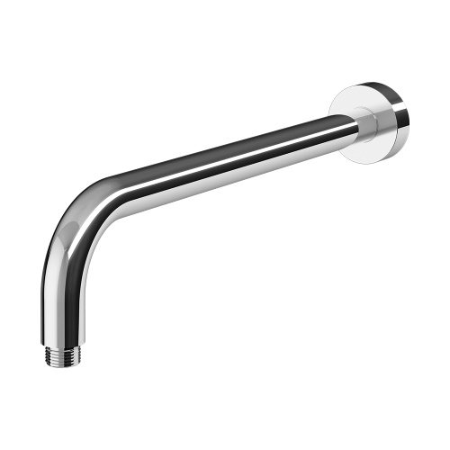 Держатель для душа Am.Pm F0500701 хром - фото 2