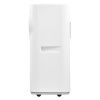 Мобильный кондиционер Ballu Eclipse White BPAC-07 EPW/N6 white