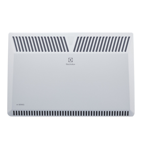 Конвектор электрический Electrolux ECH/A-2000 M - фото 3