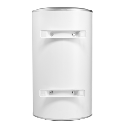 Водонагреватель электрический накопительный 2 кВт Royal Thermo RWH 50 Interio - фото 4