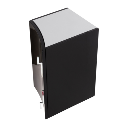 Шкаф Cezares STING 44724 34х52х55 подвесной - фото 3