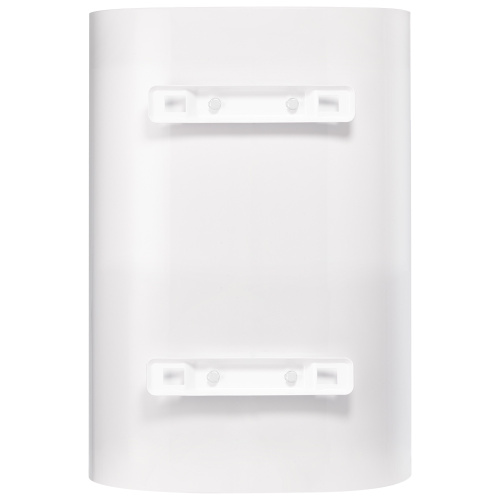 Водонагреватель электрический накопительный 2 кВт Electrolux EWH 30 Centurio IQ 3.0 - фото 5