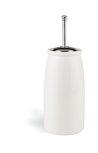 Ершик Stil Haus Idra I12a(08-BI)