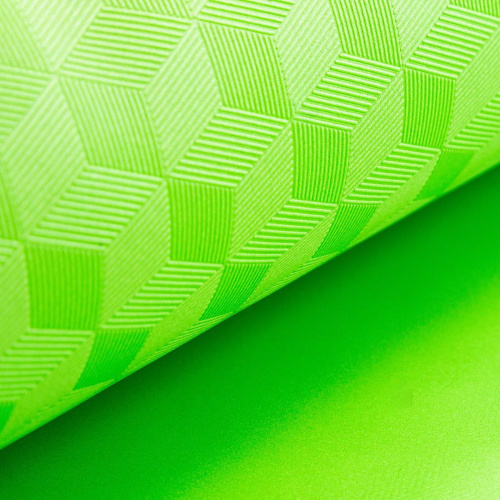 Подложка Damy Floor LUX IXPE (1рул. 10м2) 1.5 10000х1000 - фото 2