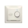 Нагревательный мат для теплого пола Electrolux EEM 2-150-7 TИ