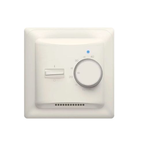 Нагревательный мат для теплого пола Electrolux EEM 2-150-6 TИ - фото 5
