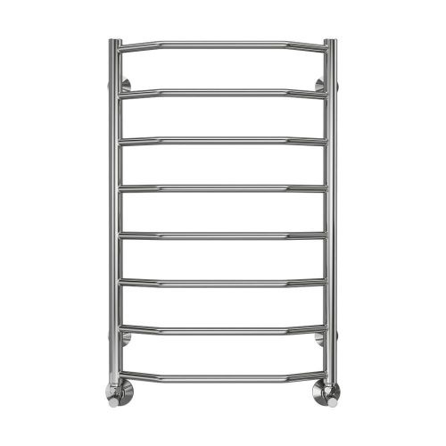 Полотенцесушитель Terminus 4670078530134 53х80 водяной хром - фото 2