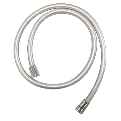 Шланг для душа Damixa Shower program 760400164 хром - фото 2