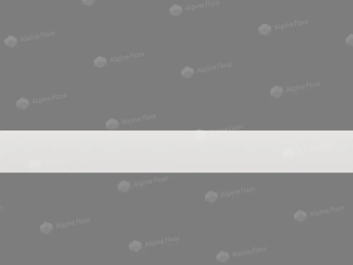 Плинтус (профиль универсальный) Alpine Floor Tanle TL016009 Анжи толщина 1.5 см 2000х60 - фото 4