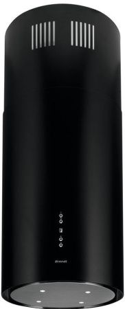 Вытяжка островная Brandt BHY2353B