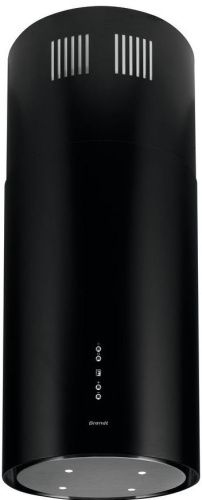 Вытяжка Brandt BHY2353B - фото 2