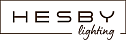 Hesby Lighting Хесбу Лигхтинг