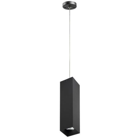 Светильник подвесной Lightstar RULLO (РУЛЛО) RP6397