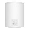 Водонагреватель электрический накопительный 2 кВт Royal Thermo RWH 10 Genie ECO U