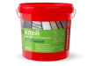 Клей Homakoll 850 H850 5 кг