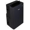 Мобильный кондиционер Ballu Velure BPAC-12 EW/N6