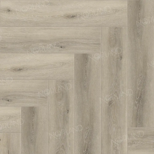 SPC ламинат Norland Lagom Parquet 1033-2 Stor толщина 0.35 см 34 класс 600х125 - фото 5