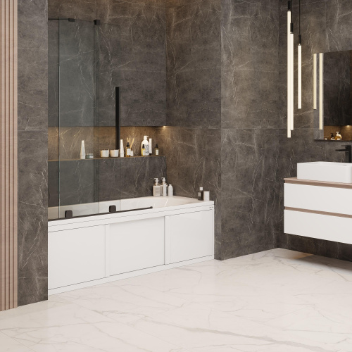 Экран для ванны Onika Одио 518011 - фото 3