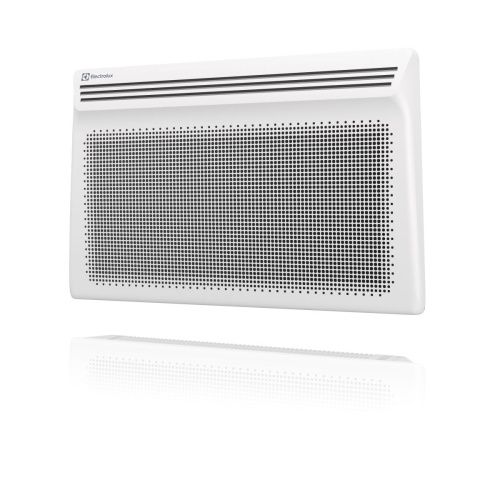 Конвектор электрический Electrolux EIH/AG2-1500 E - фото 2