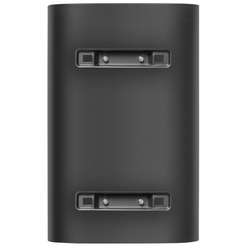 Водонагреватель электрический накопительный 2 кВт Royal Thermo RWH 30 Smalto Inverter Grafit - фото 5