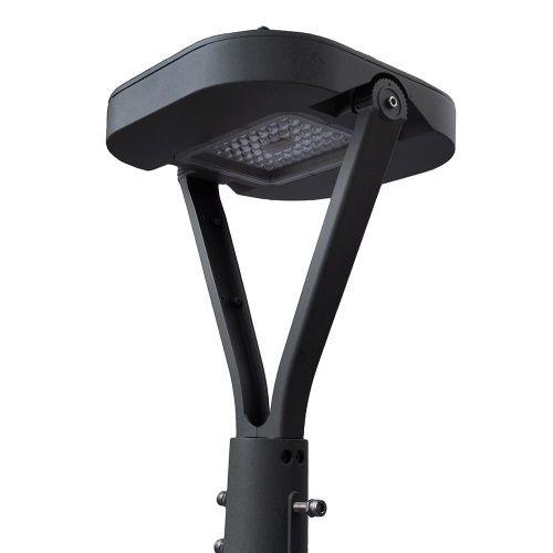 Уличный светильник Feron SP7030 48758 - фото 3