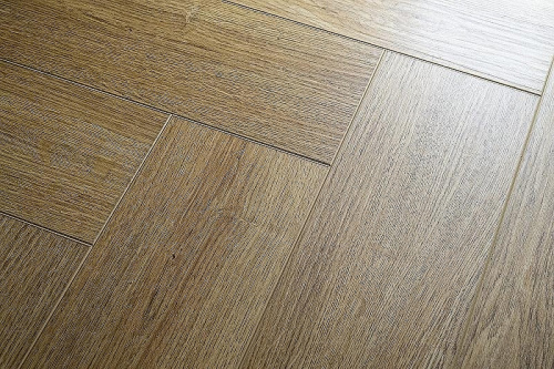 Кварцвиниловая плитка Damy Floor LONDON LVT 190902EL-06-LVT Манчестер толщина 0.25 см 43 класс 590х118 - фото 3