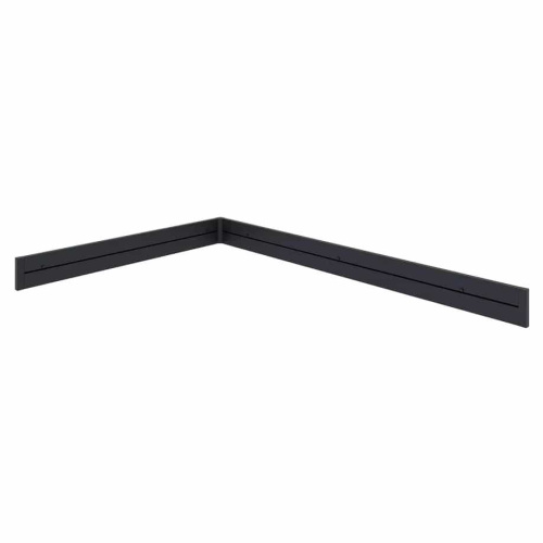 Экран для ванны Taliente FPSE-ST-120B - фото 3