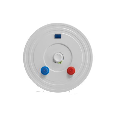 Водонагреватель электрический накопительный 2 кВт Electrolux EWH 10 Genie ECO U