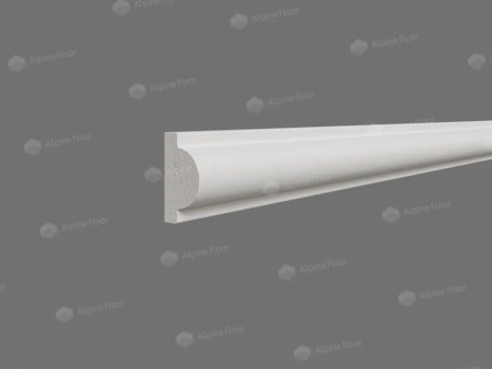 Молдинг Alpine Floor Tanle TL011503 Лезенн толщина 0.8 см 2000х15