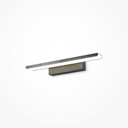 Бра Maytoni Gleam MIR005WL-L16B