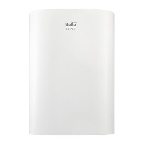 Водонагреватель электрический накопительный 2 кВт Ballu BWH/S 30 Level PRO - фото 2