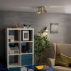 Спот Kanlux Laurin (Лаурин) 38965