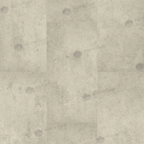Кварцвиниловая плитка Alpine Floor Light Stone ECO-15-14 Зион толщина 0.25 см 43 класс 608х303 - фото 4