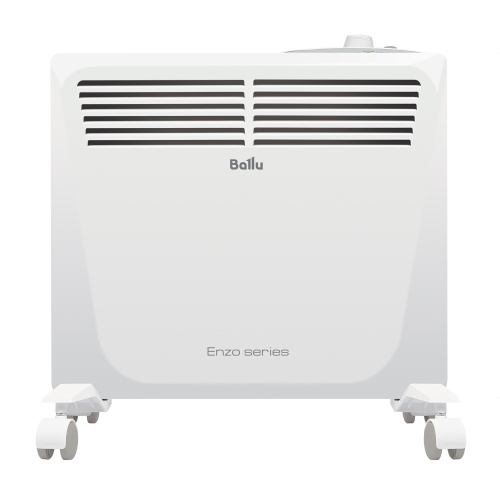 Конвектор электрический Ballu BEC/EZMR-1000 - фото 2