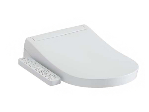 Крышка-биде TOTO TCF33320GAA#NW1